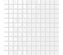 Девоншир mosaico devon-3 Мозаика